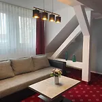 Berlin 3*