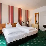 Berlin فندق