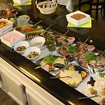 فندق Berlin