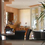 Berlin فندق لبسيا
