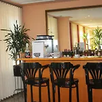 Berlin فندق 3*