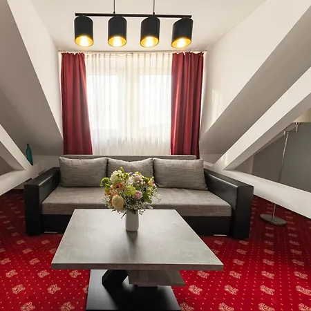 Berlin 3* Leipzig