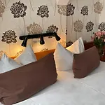 Berlin Hotel Lipsko