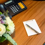 Berlin Hotel 3*