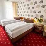 Hotel Berlin 3*