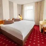 Hotel Berlin 3*