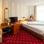 Hotel Berlin 3*