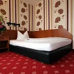 Berlin 3*