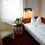 Berlin 3* Leipzig