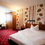 Berlin Leipzig