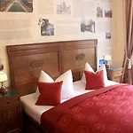 Berlin Hotel