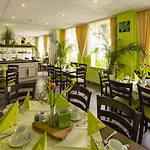 Berlin Hotel