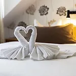 Berlin Hotel Leipzig