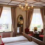Berlin Hotel Leipzig