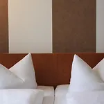 Berlin Лейпциг