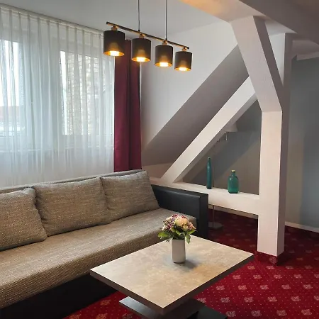 Berlin 3*