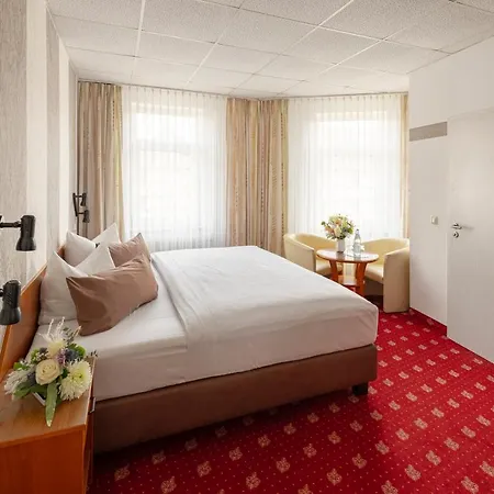 Berlin 3*