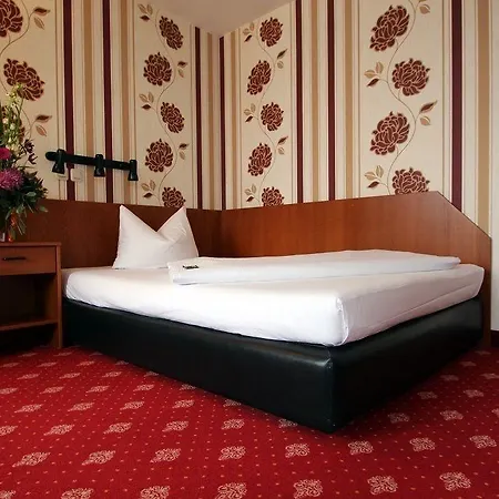 Berlin 3*
