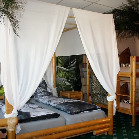 Berlin 3*