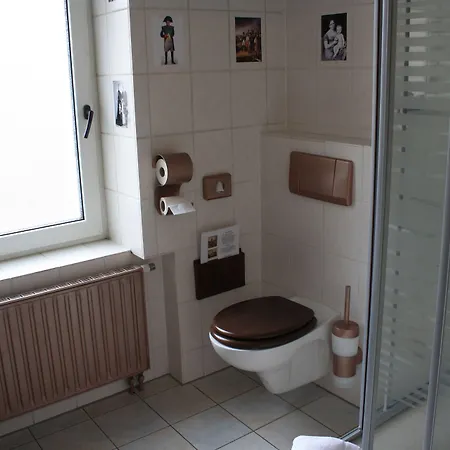 Berlin 3*