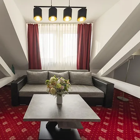 Berlin 3*