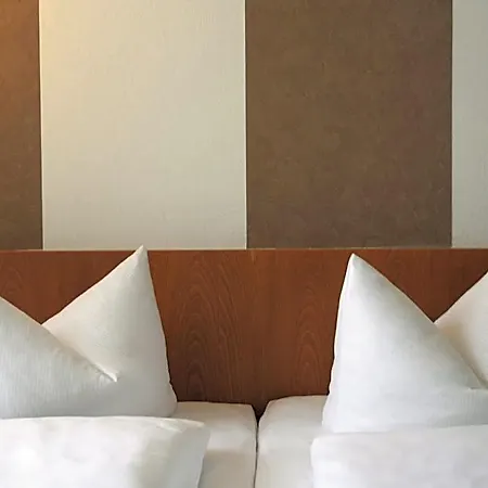 Berlin Hotell Leipzig