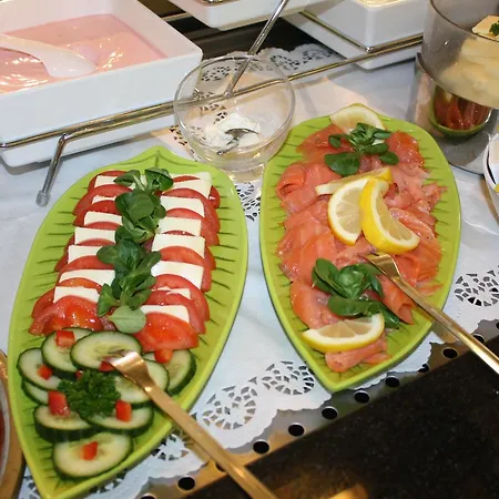 ベルリン