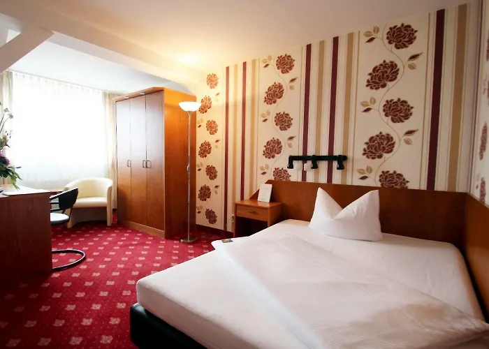 Berlin Лейпциг