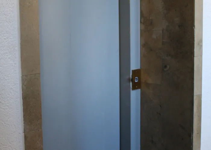 Berlin Лейпциг