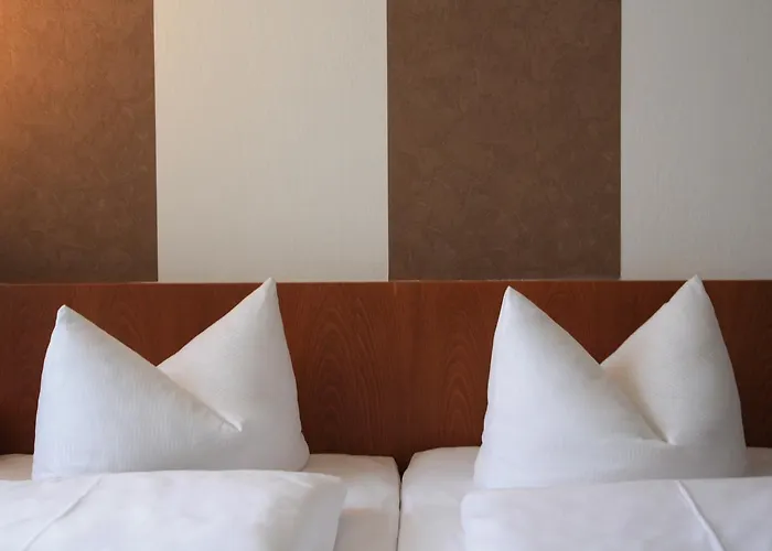 Berlin Лейпциг