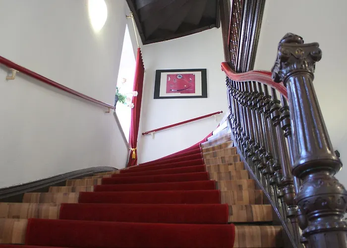 Berlin Лейпциг